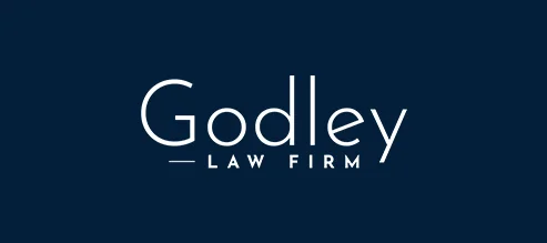 How is paternity legally established in Louisiana?