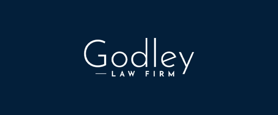 The psychological trauma of divorce