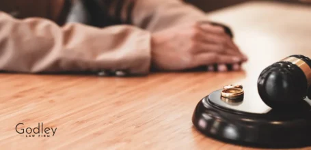 How does fault affect divorce in Louisiana