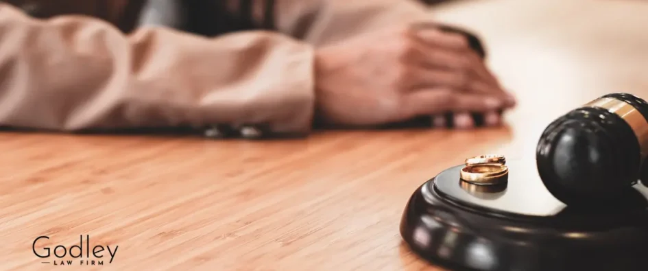How does fault affect divorce in Louisiana
