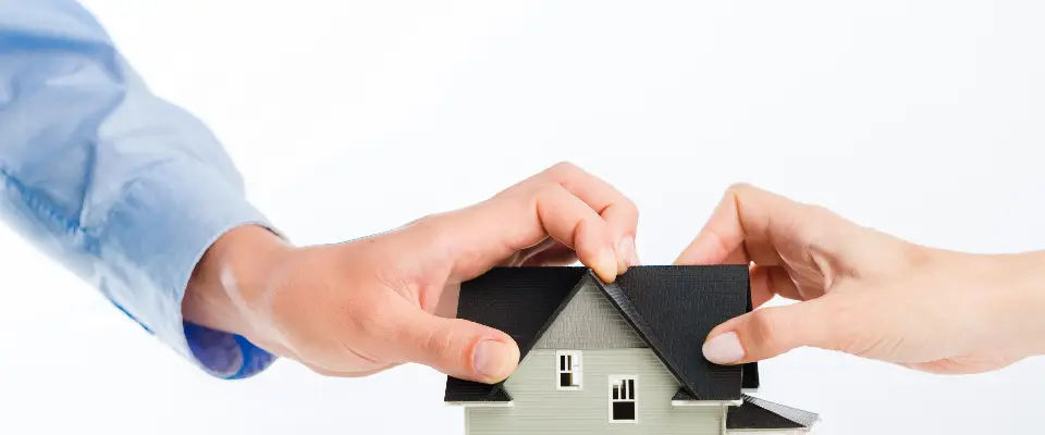 Lake Charles Property Division Lawyer