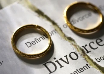 How Much Does a Divorce Cost in Louisiana?