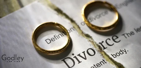 How Much Does a Divorce Cost in Louisiana?