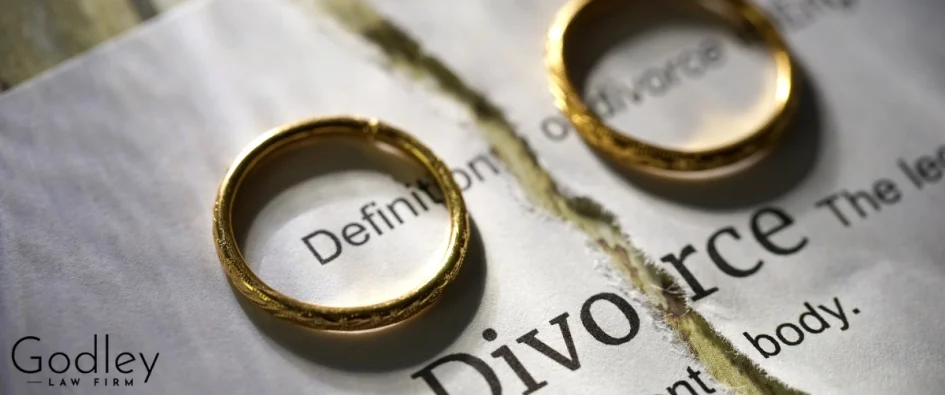 How Much Does a Divorce Cost in Louisiana?