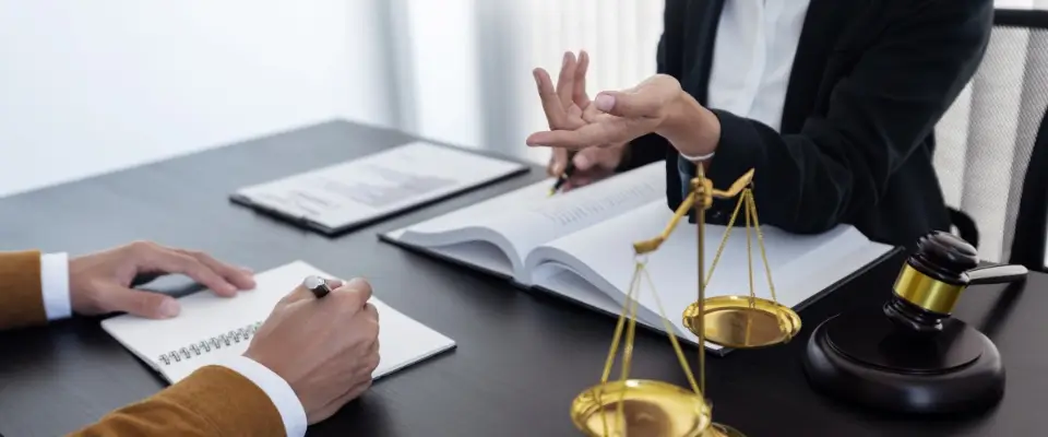 Lake Charles Fathers’ Rights Lawyer