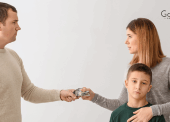 How to Avoid Paying Spousal Support in Louisiana 2025