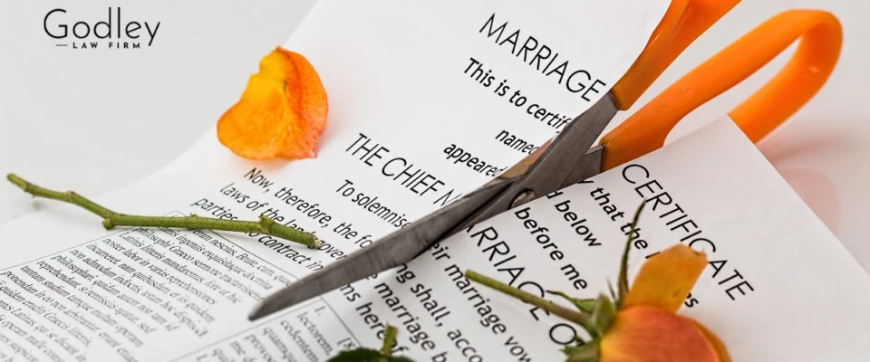 Lake Charles Same-Sex Divorce Lawyer