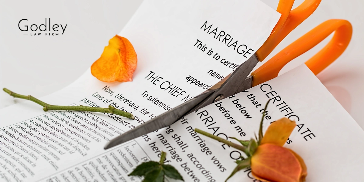 Lake Charles Same Sex Divorce Lawyer \u0026 Law Firm