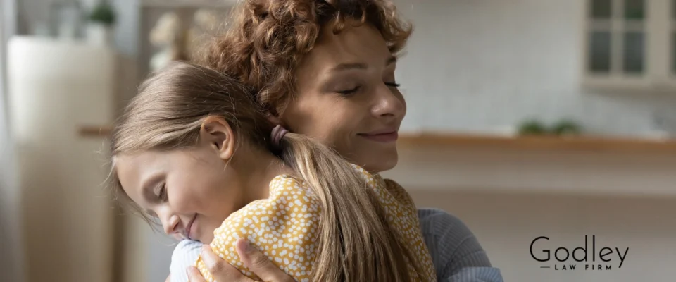 Lake Charles Adoption Lawyer