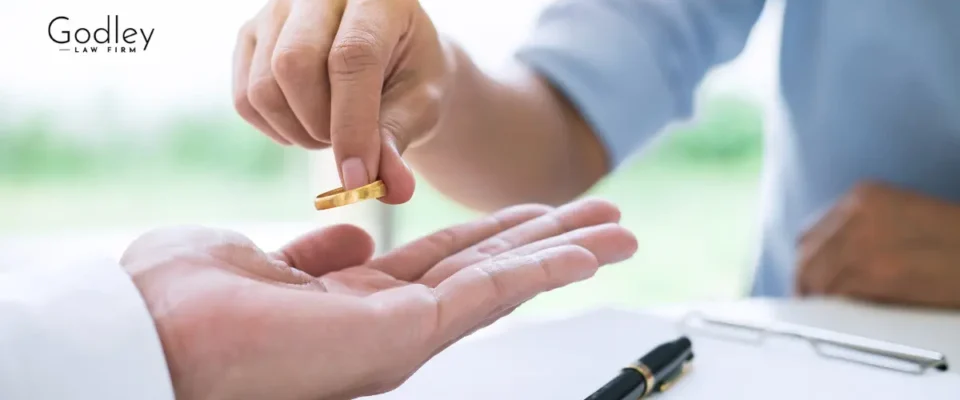 Lake Charles Divorce Modification Lawyer