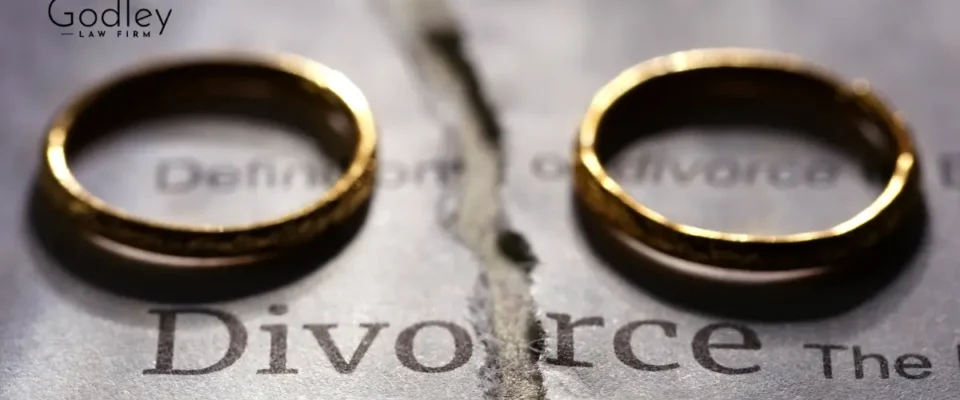 DeRidder Divorce Lawyer