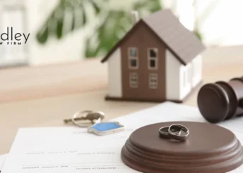 High-Asset Divorce in Lake Charles: How Louisiana Community Property Laws Affect Your Case