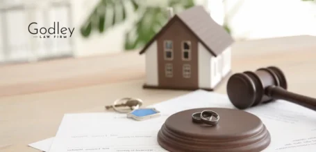 High-Asset Divorce in Lake Charles: How Louisiana Community Property Laws Affect Your Case