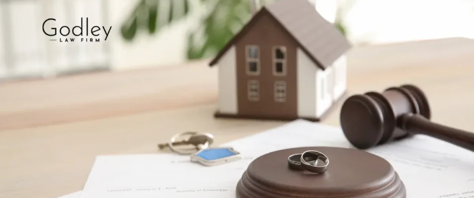 High-Asset Divorce in Lake Charles: How Louisiana Community Property Laws Affect Your Case