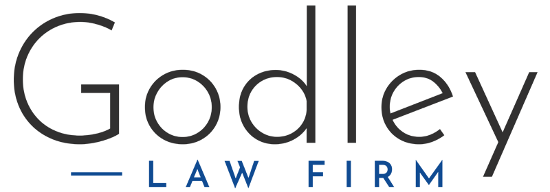 Godley Law FIrm